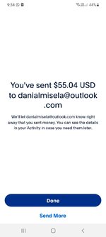 payment 1.jpg