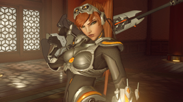 1683812540639.png