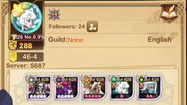 0.jpg