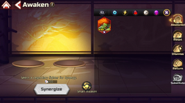 Screenshot_2023.05.11_14.55.06.459.png