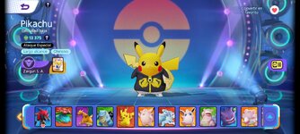 Screenshot_20230511-101349_Pokmon UNITE.jpg