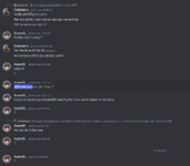Screenshot 2023-05-11 165052.png