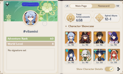 perfil.png