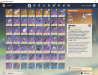 image-1.png