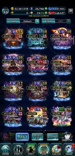 Screenshot_20230512_001001_com.aidis.lastcloudiaen.jpg