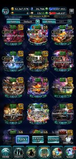 Screenshot_20230512_001007_com.aidis.lastcloudiaen.jpg