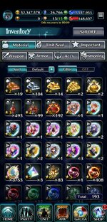 Screenshot_20230512_001116_com.aidis.lastcloudiaen.jpg