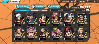 Screenshot_2023-05-11-19-30-54-758_com.bandainamcoent.opbrww.jpg
