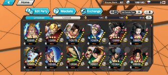 Screenshot_2023-05-11-19-30-59-275_com.bandainamcoent.opbrww.jpg