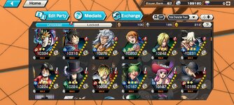Screenshot_2023-05-11-19-31-04-233_com.bandainamcoent.opbrww.jpg