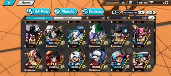 Screenshot_2023-05-11-19-31-07-737_com.bandainamcoent.opbrww.jpg