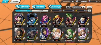 Screenshot_2023-05-11-19-31-12-239_com.bandainamcoent.opbrww.jpg