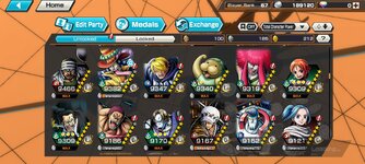 Screenshot_2023-05-11-19-31-15-051_com.bandainamcoent.opbrww.jpg