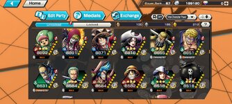 Screenshot_2023-05-11-19-31-17-781_com.bandainamcoent.opbrww.jpg