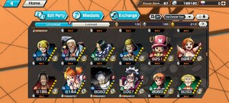 Screenshot_2023-05-11-19-31-20-539_com.bandainamcoent.opbrww.jpg