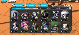 Screenshot_2023-05-11-19-31-40-219_com.bandainamcoent.opbrww.jpg