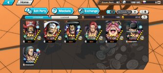 Screenshot_2023-05-11-19-31-55-197_com.bandainamcoent.opbrww.jpg