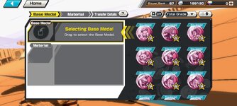 Screenshot_2023-05-11-19-32-05-965_com.bandainamcoent.opbrww.jpg