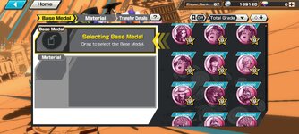 Screenshot_2023-05-11-19-32-09-606_com.bandainamcoent.opbrww.jpg