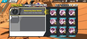 Screenshot_2023-05-11-19-32-13-279_com.bandainamcoent.opbrww.jpg