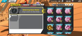 Screenshot_2023-05-11-19-32-16-755_com.bandainamcoent.opbrww.jpg