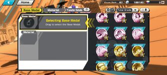 Screenshot_2023-05-11-19-32-20-222_com.bandainamcoent.opbrww.jpg