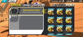 Screenshot_2023-05-11-19-32-24-056_com.bandainamcoent.opbrww.jpg