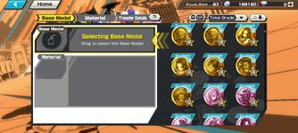 Screenshot_2023-05-11-19-32-27-547_com.bandainamcoent.opbrww.jpg