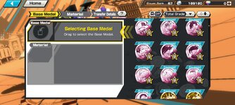 Screenshot_2023-05-11-19-32-31-244_com.bandainamcoent.opbrww.jpg