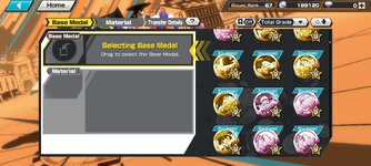Screenshot_2023-05-11-19-32-38-385_com.bandainamcoent.opbrww.jpg