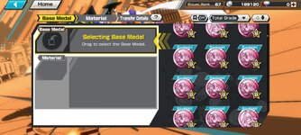 Screenshot_2023-05-11-19-32-44-885_com.bandainamcoent.opbrww.jpg