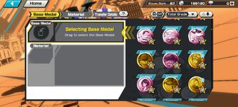 Screenshot_2023-05-11-19-32-49-250_com.bandainamcoent.opbrww.jpg