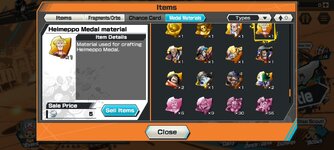 Screenshot_2023-05-11-19-33-08-675_com.bandainamcoent.opbrww.jpg