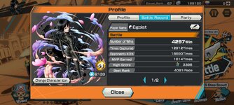 Screenshot_2023-05-11-19-33-30-565_com.bandainamcoent.opbrww.jpg