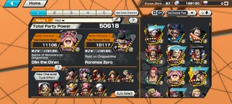 Screenshot_2023-05-11-19-33-51-983_com.bandainamcoent.opbrww.jpg