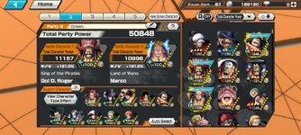 Screenshot_2023-05-11-19-33-55-376_com.bandainamcoent.opbrww.jpg