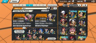 Screenshot_2023-05-11-19-34-42-810_com.bandainamcoent.opbrww.jpg