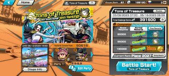 Screenshot_2023-05-11-19-35-21-363_com.bandainamcoent.opbrww.jpg