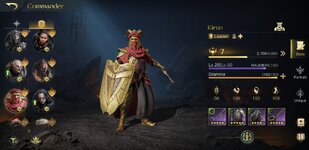 Screenshot_20230511-191309_LOTR RisetoWar.jpg