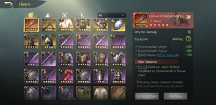 Screenshot_20230511-191322_LOTR RisetoWar.jpg