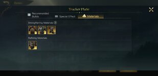 Screenshot_20230511-191413_LOTR RisetoWar.jpg