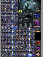 Screenshot 2023-05-11 at 2.49.01 PM.jpg