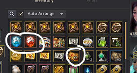 6.PNG
