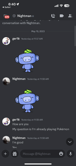 IMG_6923.png