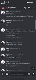 IMG_6924.png