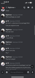 IMG_6925.png