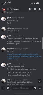 IMG_6926.png