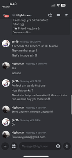 IMG_6928.png
