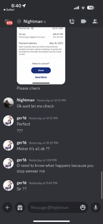 IMG_6930.png