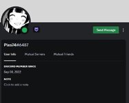 pixs.JPG